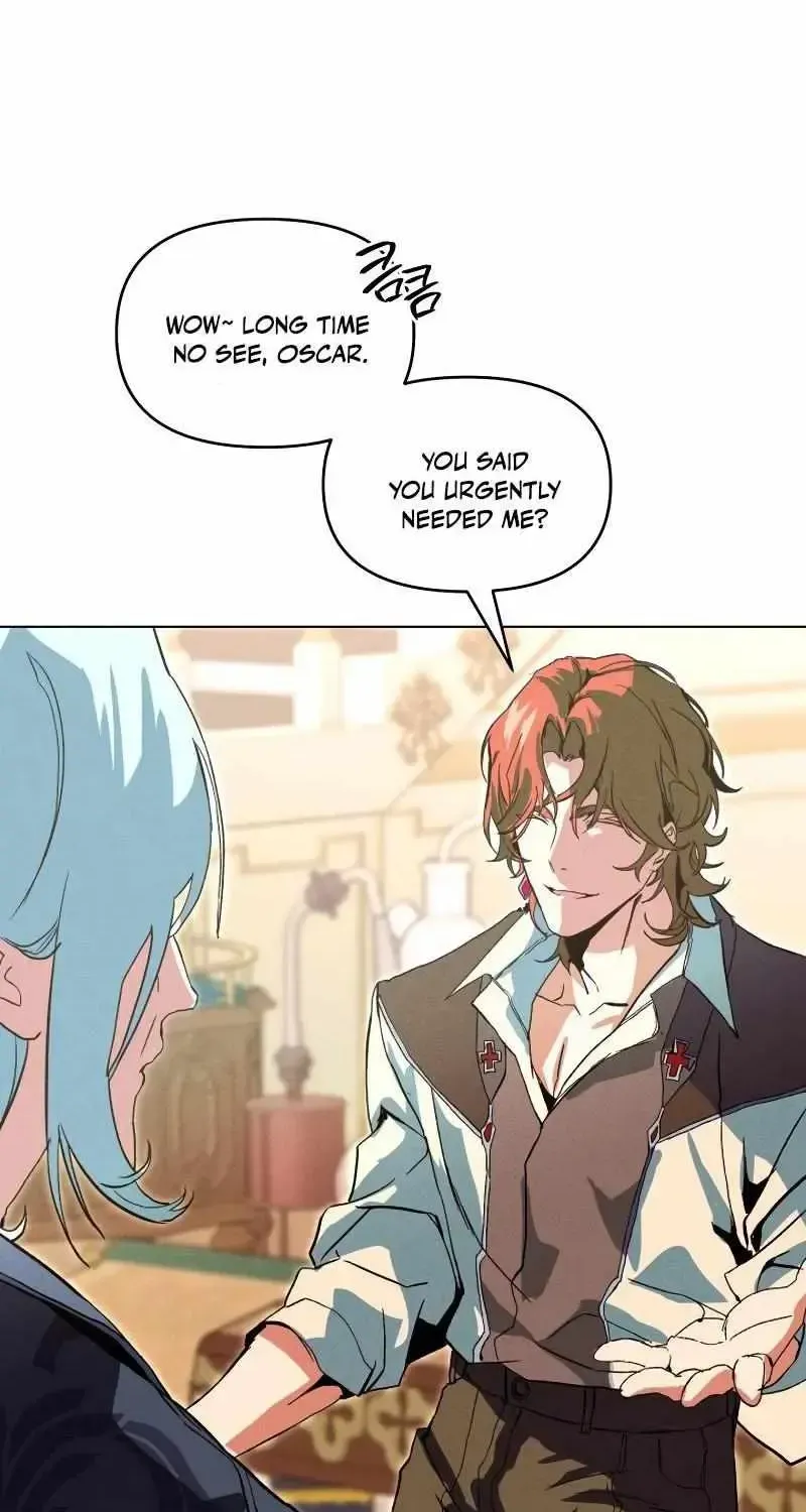Read To Abyss chapter 1.1 image 59 on Lezhin