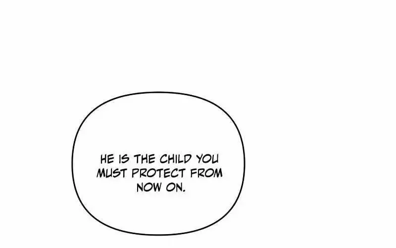 Read To Abyss chapter 1.1 image 6 on Lezhin