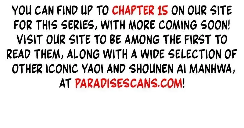 Read To Abyss chapter 1.1 image 61 on Lezhin