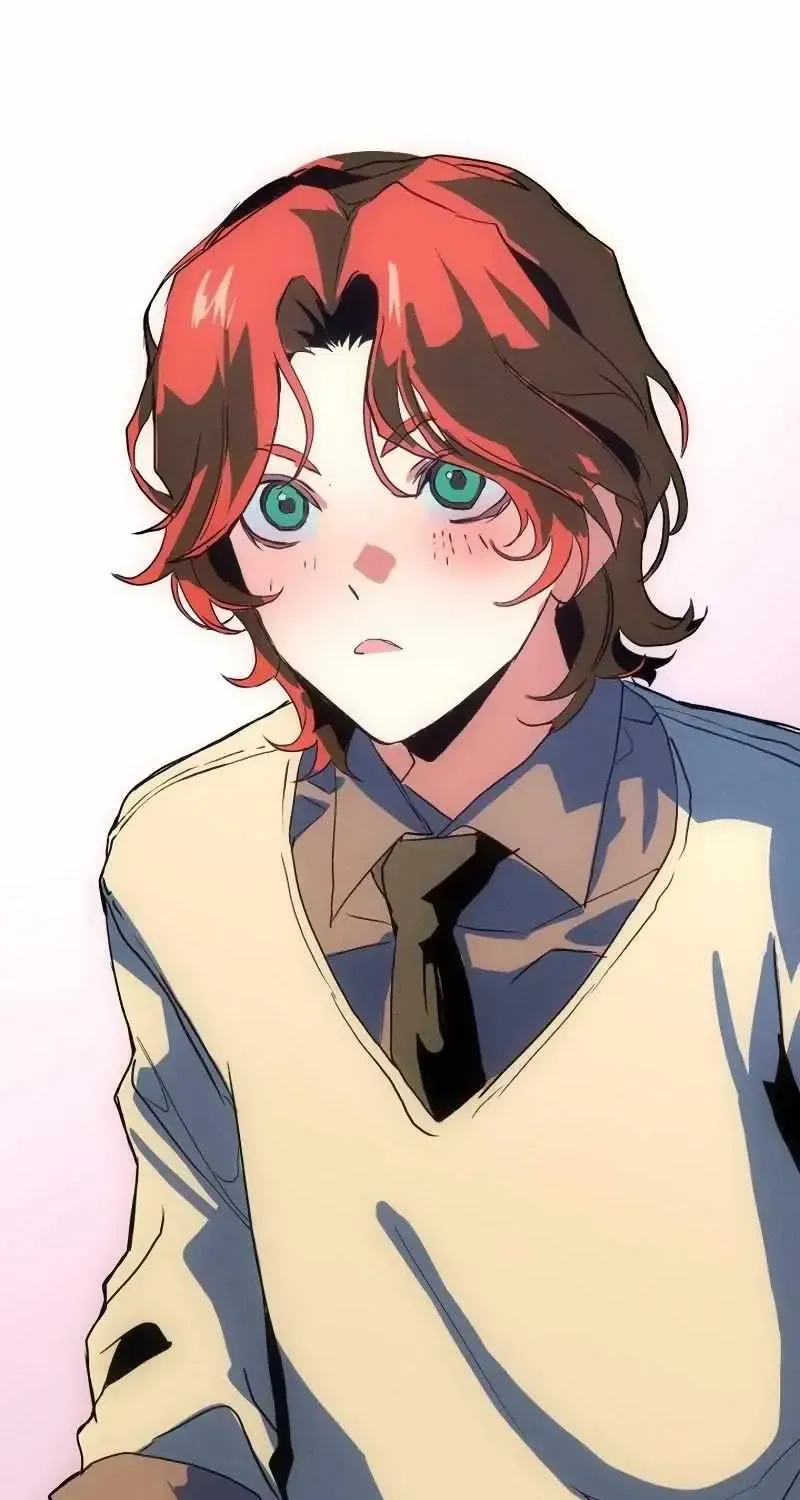 Read To Abyss chapter 1.1 image 7 on Lezhin