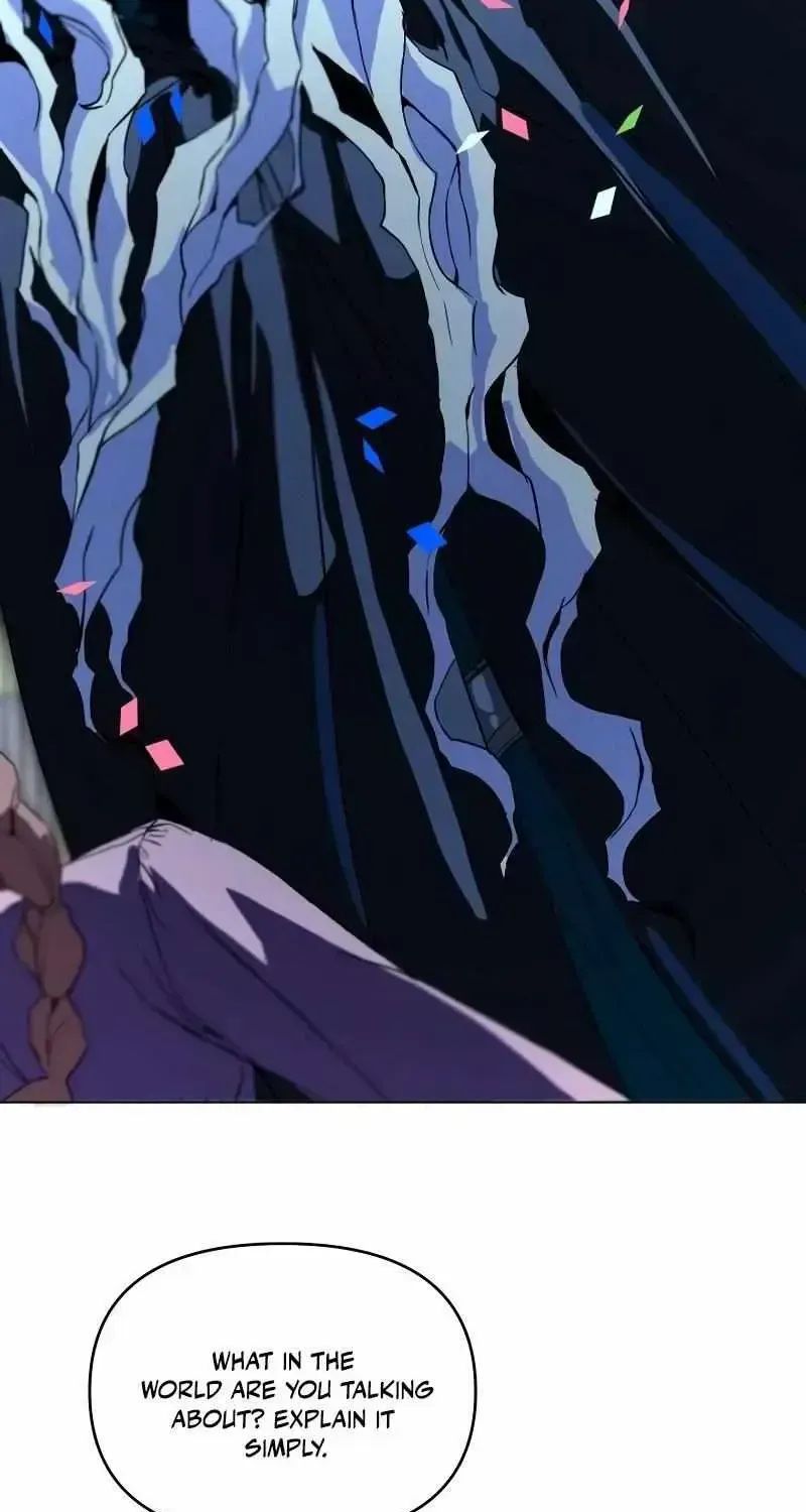Read To Abyss chapter 1.2 image 18 on Lezhin