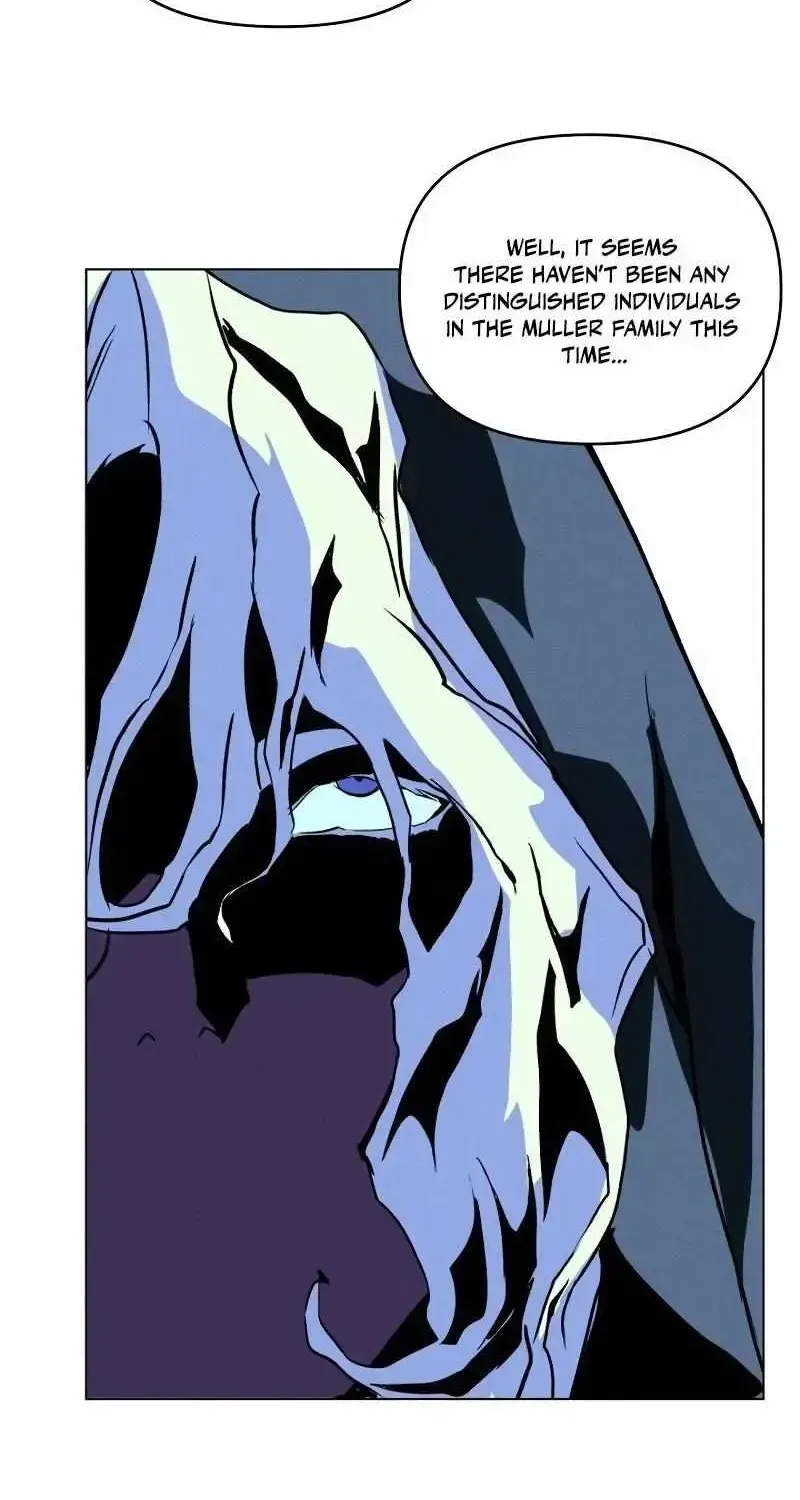 Read To Abyss chapter 1.2 image 19 on Lezhin