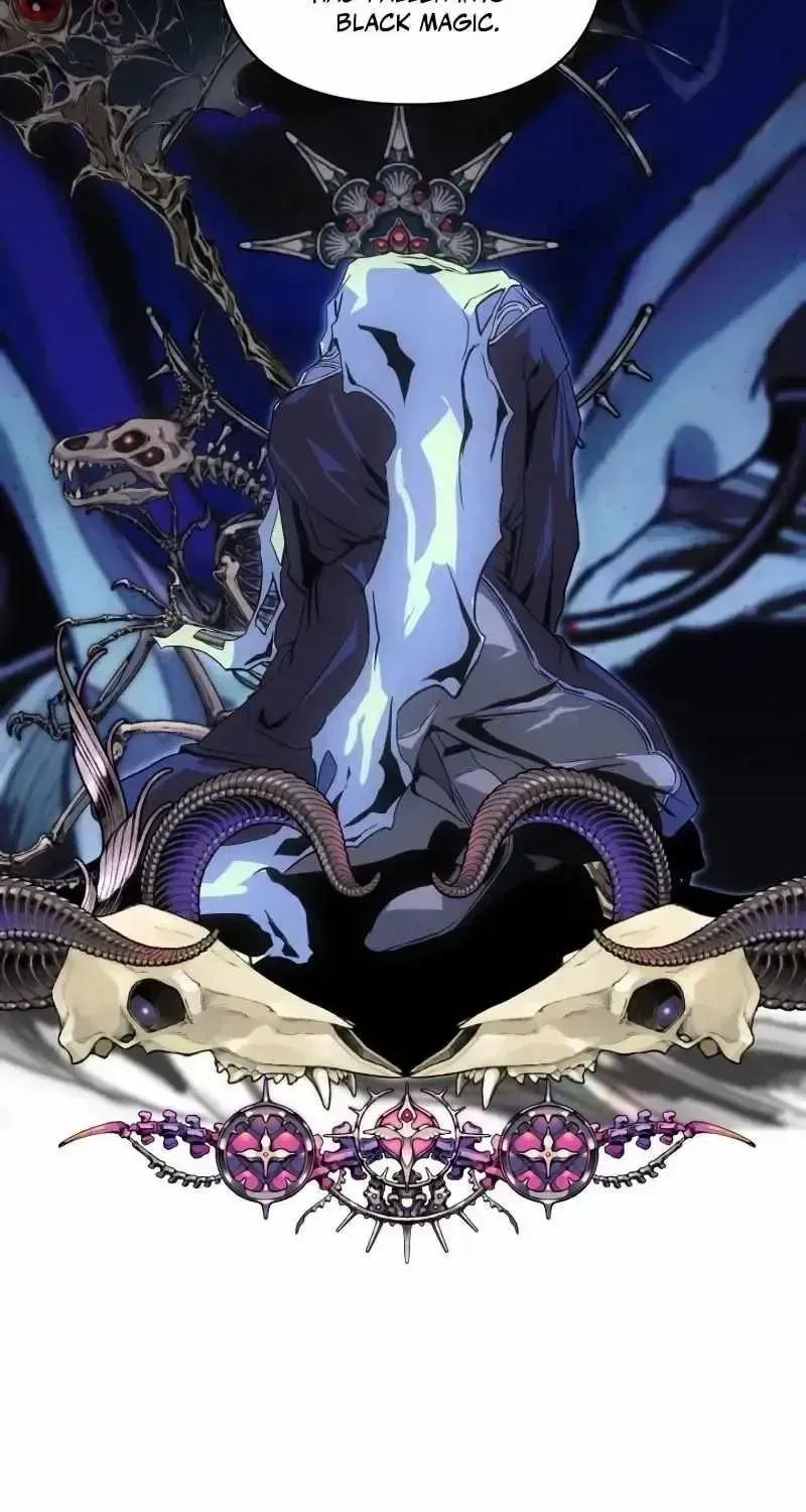 Read To Abyss chapter 1.2 image 23 on Lezhin