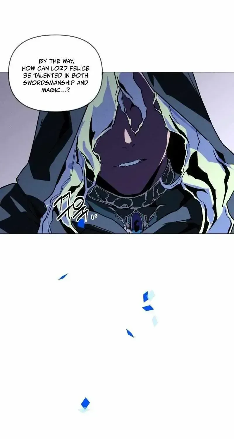 Read To Abyss chapter 1.2 image 24 on Lezhin