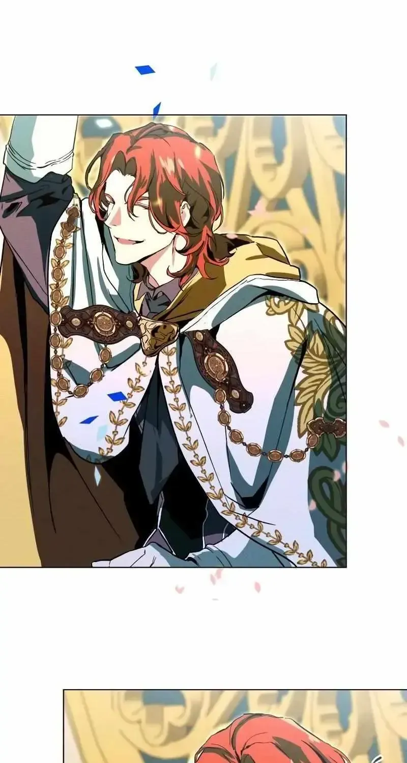Read To Abyss chapter 1.2 image 25 on Lezhin