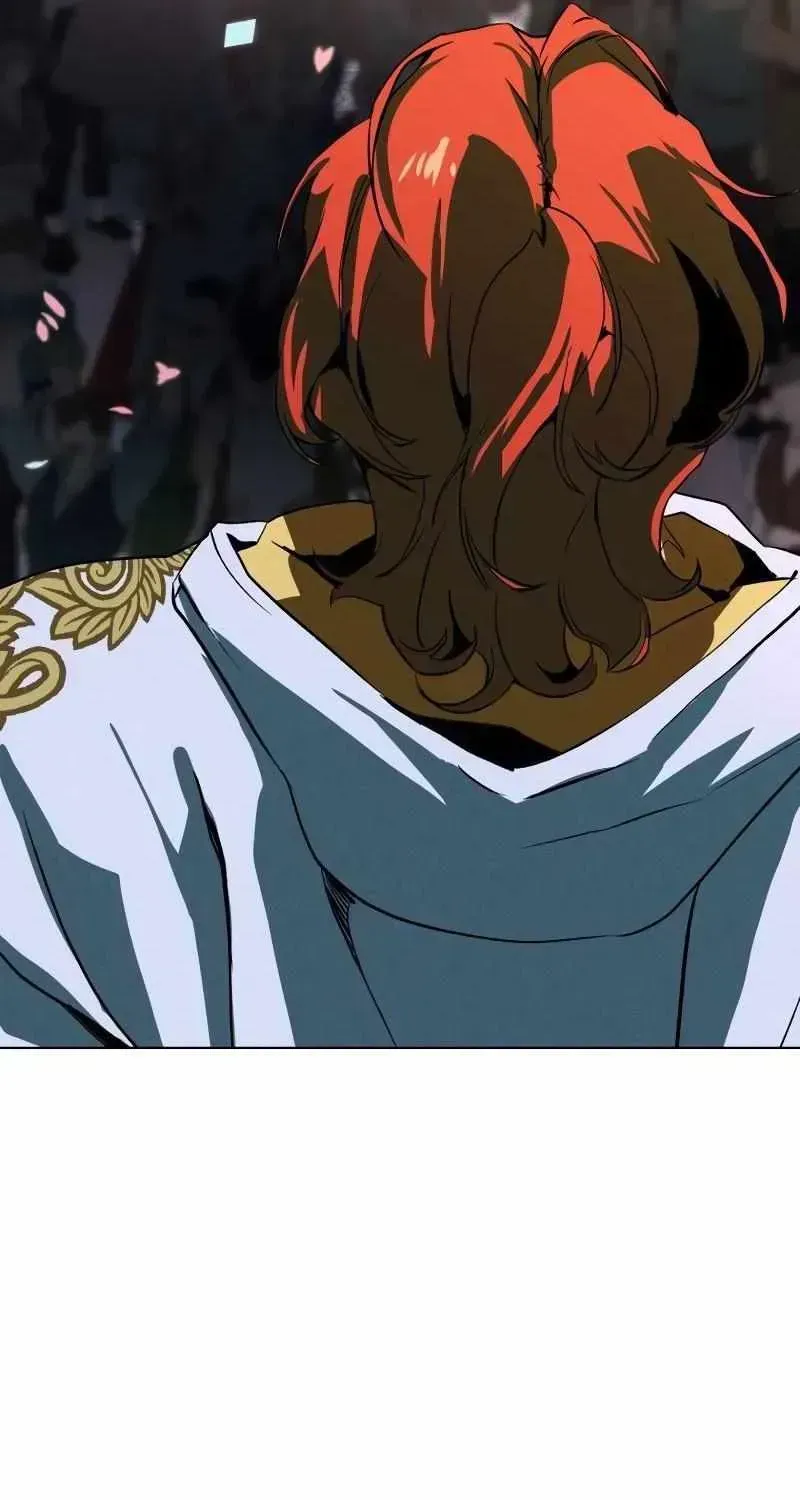 Read To Abyss chapter 1.2 image 28 on Lezhin