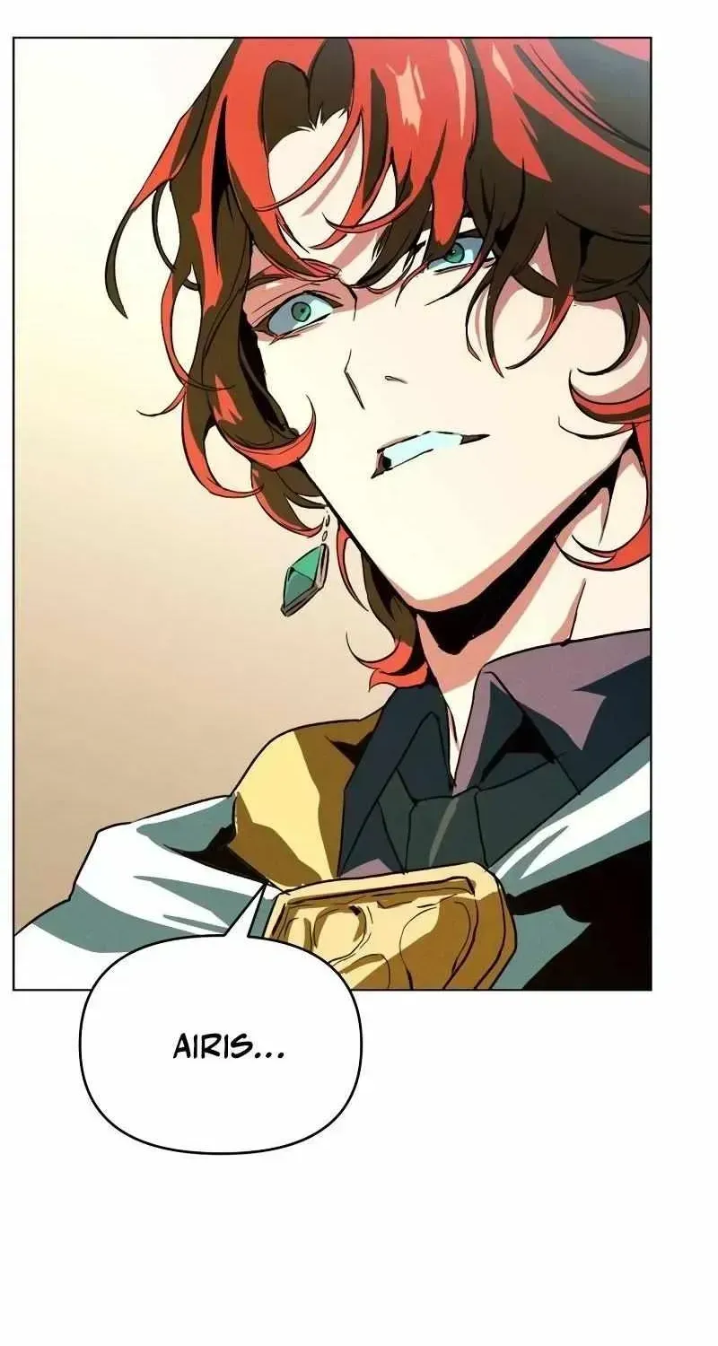 Read To Abyss chapter 1.2 image 29 on Lezhin