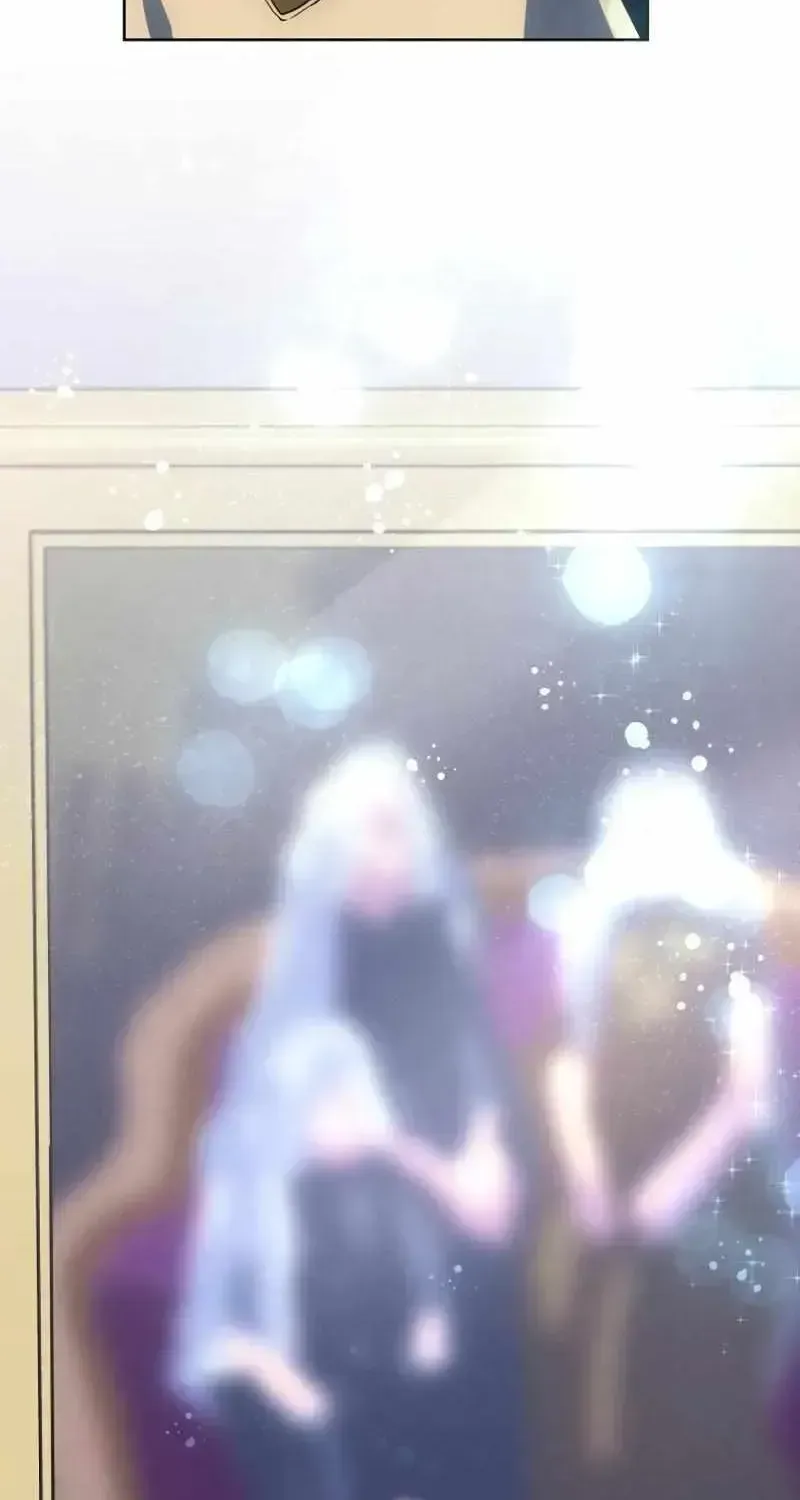 Read To Abyss chapter 1.2 image 3 on Lezhin