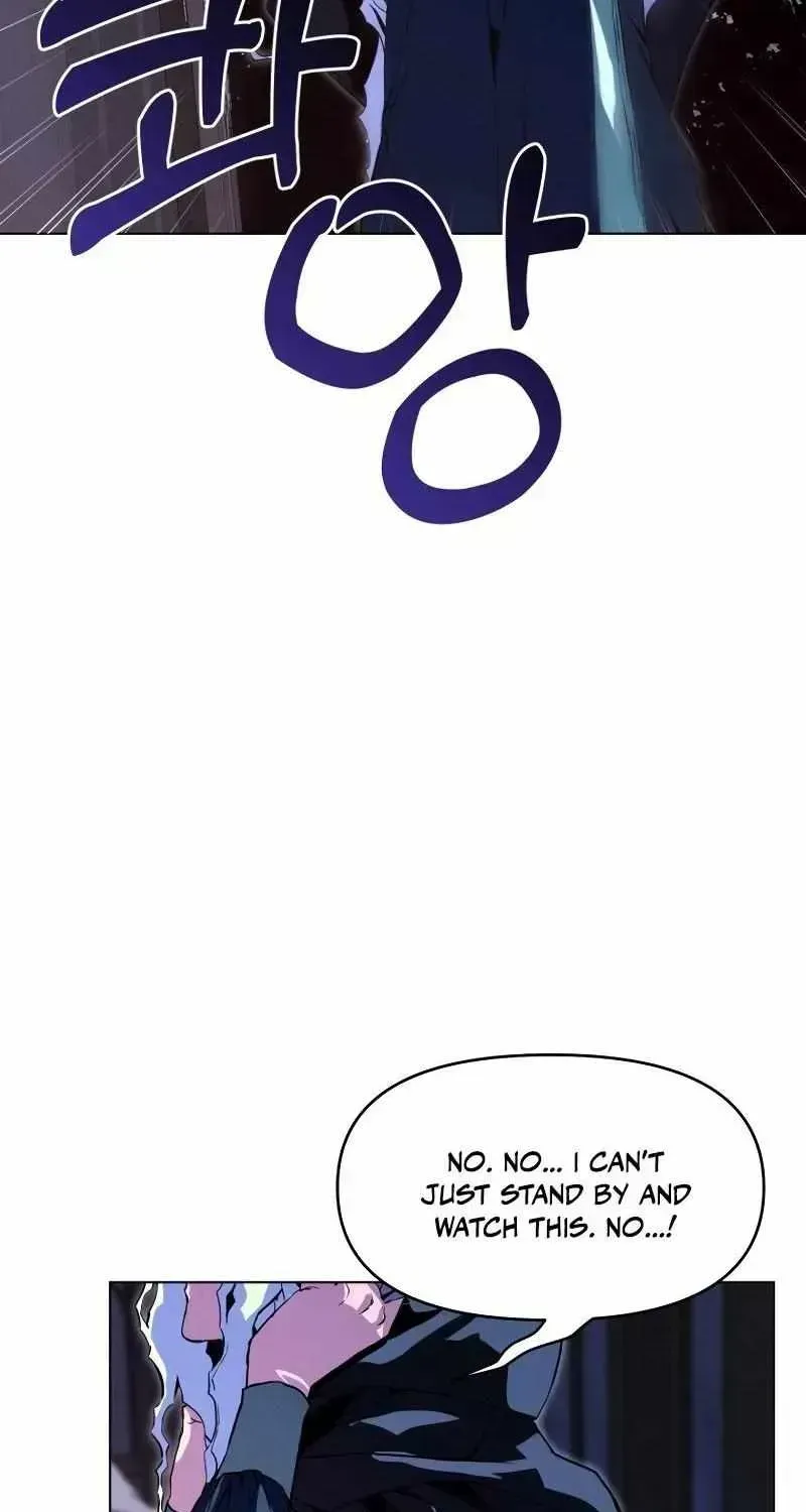 Read To Abyss chapter 1.2 image 32 on Lezhin