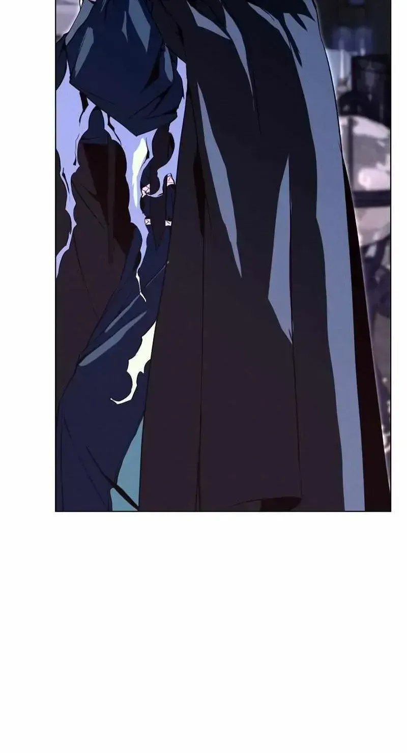Read To Abyss chapter 1.2 image 33 on Lezhin