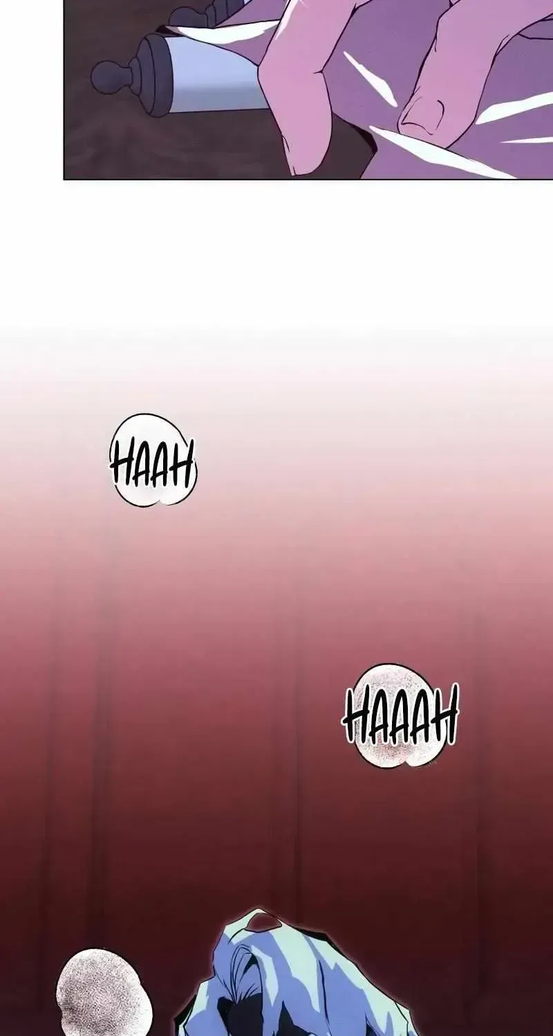 Read To Abyss chapter 1.2 image 35 on Lezhin