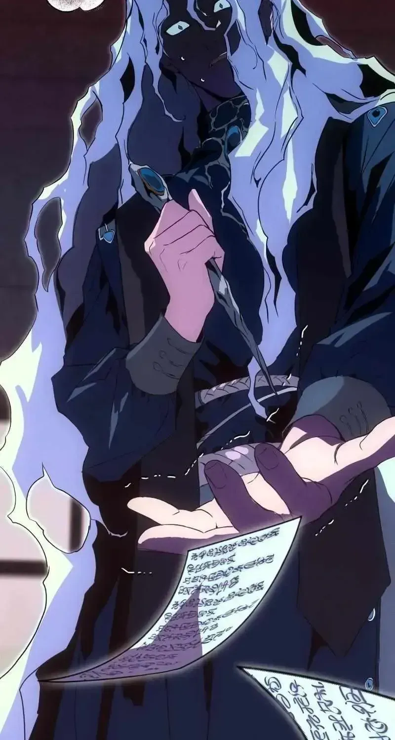 Read To Abyss chapter 1.2 image 36 on Lezhin