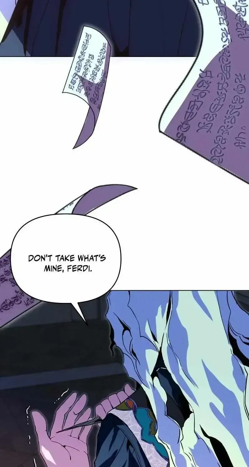 Read To Abyss chapter 1.2 image 37 on Lezhin