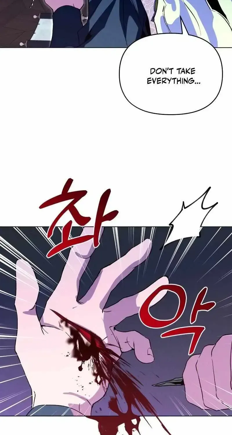 Read To Abyss chapter 1.2 image 38 on Lezhin