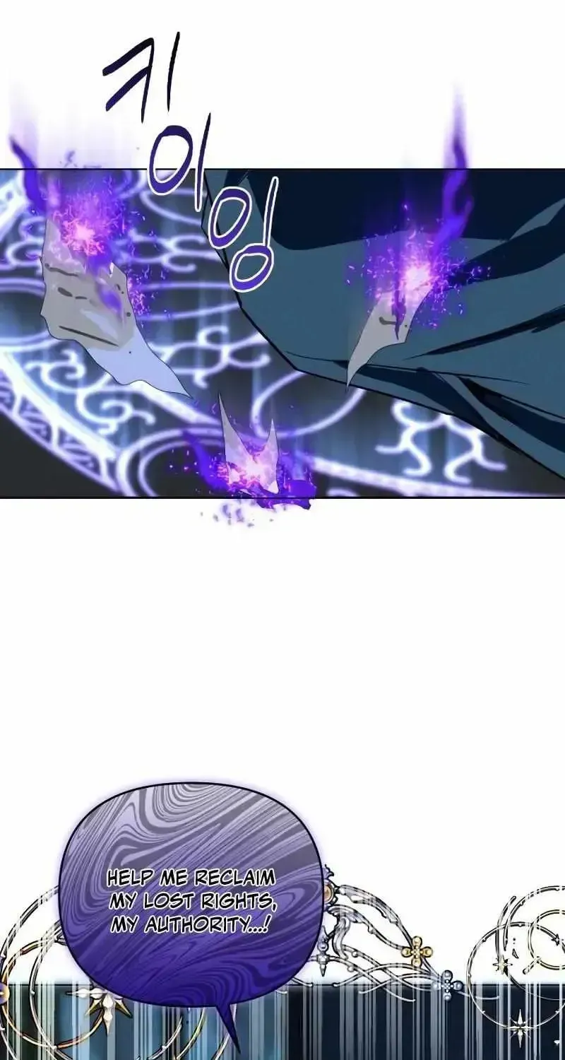 Read To Abyss chapter 1.2 image 42 on Lezhin