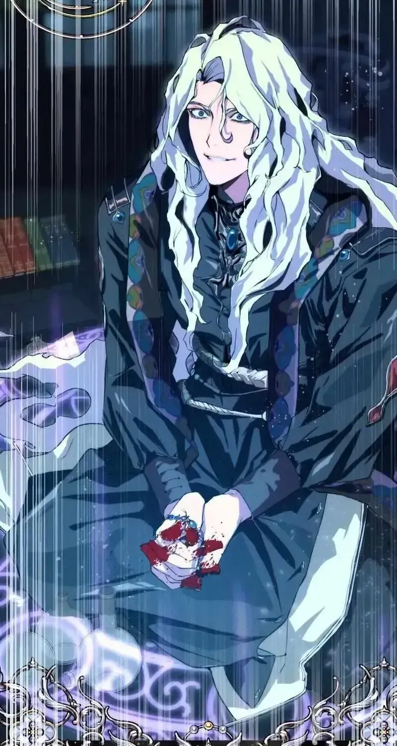 Read To Abyss chapter 1.2 image 43 on Lezhin