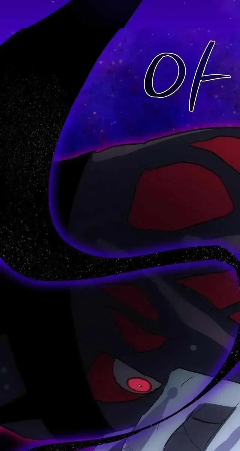 Read To Abyss chapter 1.2 image 45 on Lezhin