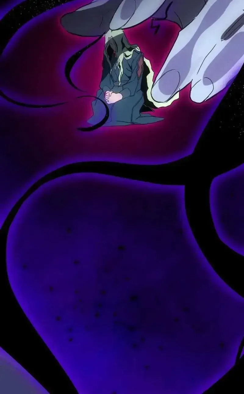 Read To Abyss chapter 1.2 image 46 on Lezhin
