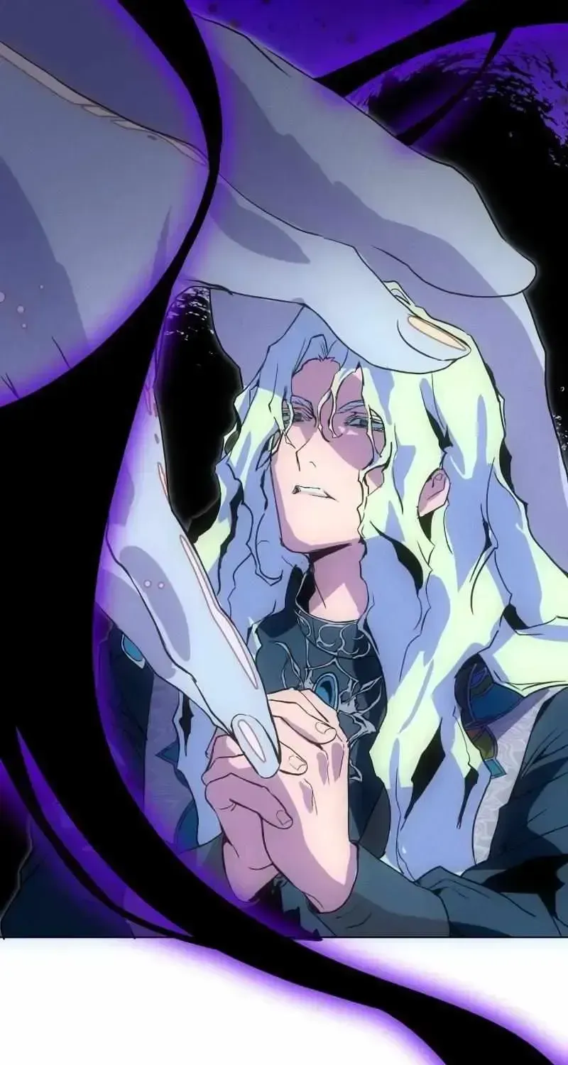 Read To Abyss chapter 1.2 image 47 on Lezhin
