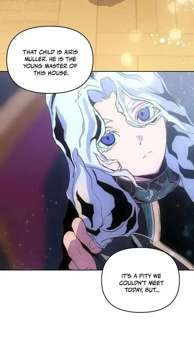 Read To Abyss chapter 1.2 image 5 on Lezhin
