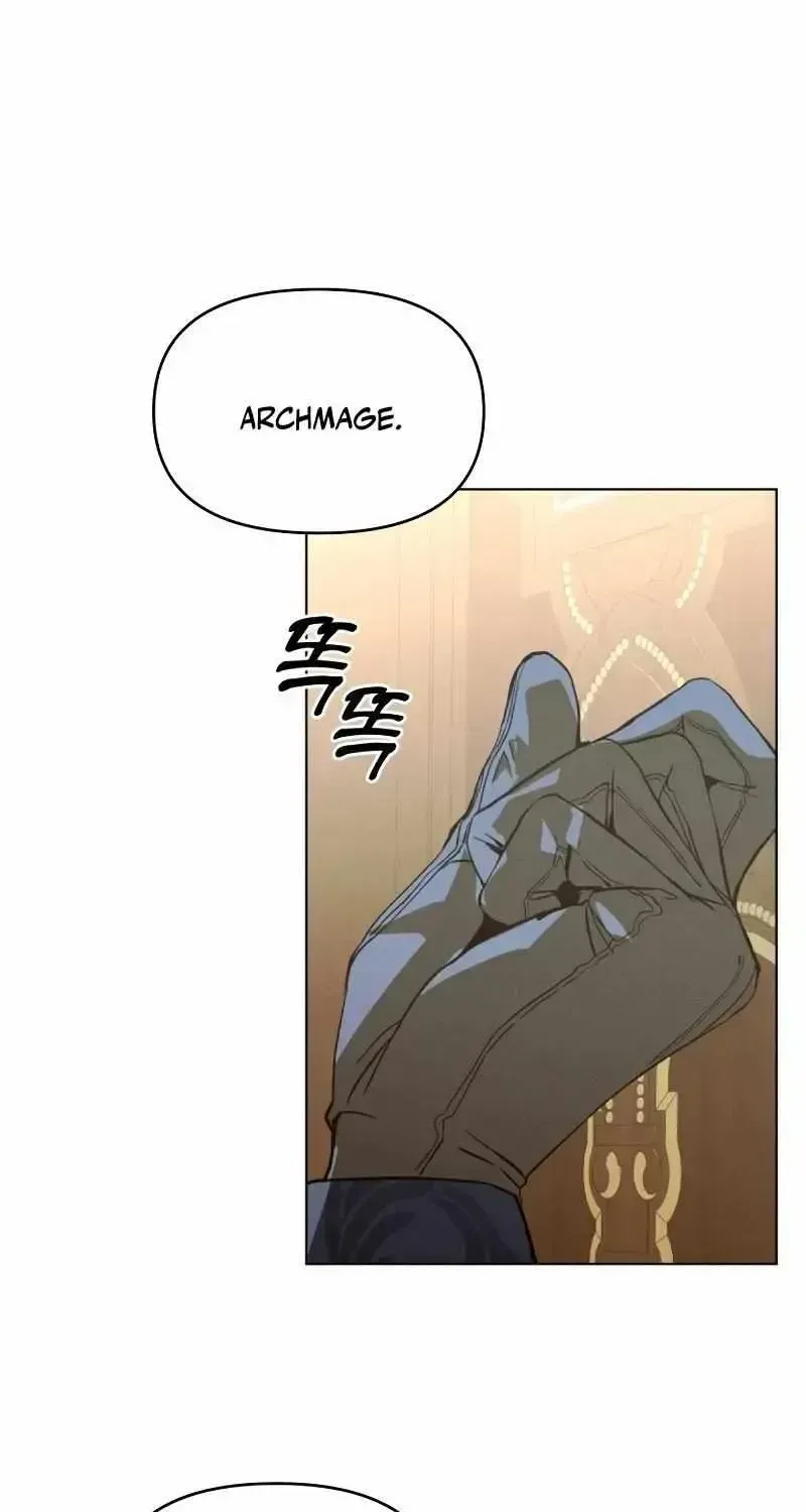 Read To Abyss chapter 1.2 image 50 on Lezhin