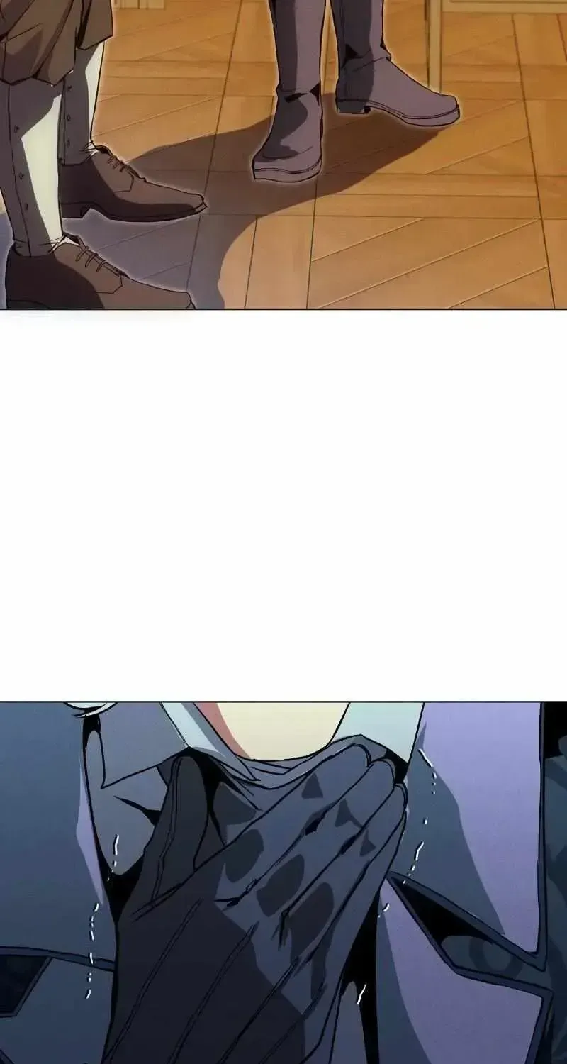 Read To Abyss chapter 1.2 image 56 on Lezhin