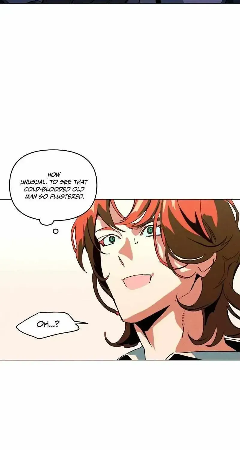 Read To Abyss chapter 1.2 image 57 on Lezhin