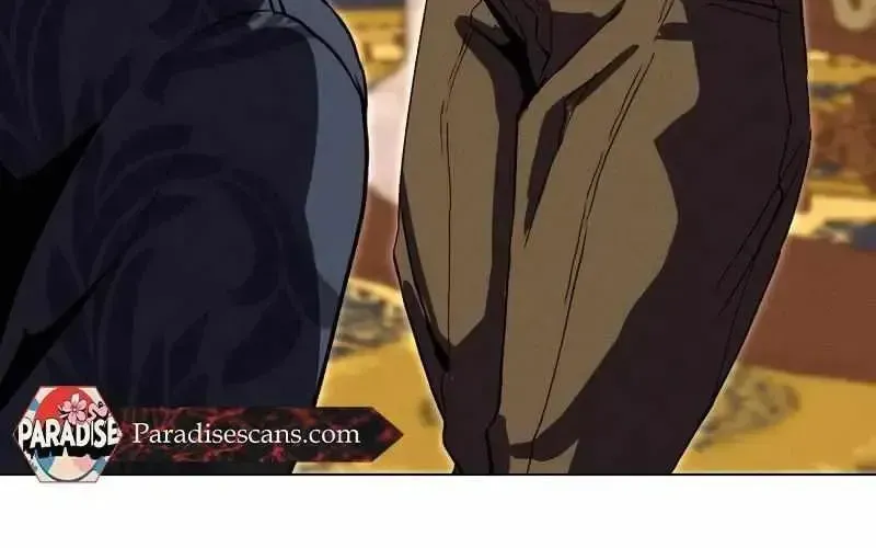Read To Abyss chapter 1.2 image 60 on Lezhin