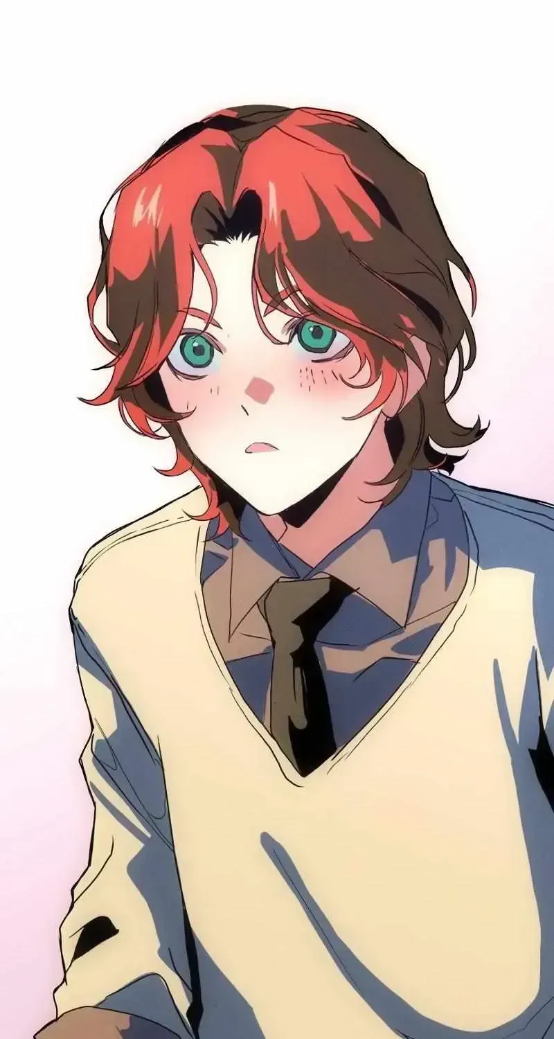 Read To Abyss chapter 1.2 image 7 on Lezhin