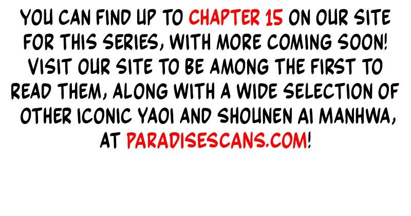Read To Abyss chapter 1 image 10 on Lezhin