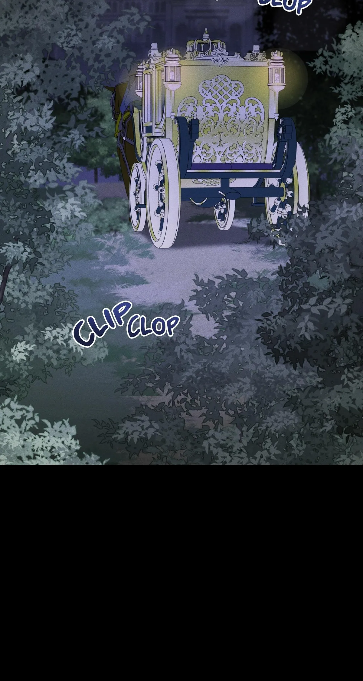 Read To Abyss chapter 10 image 1 on Lezhin
