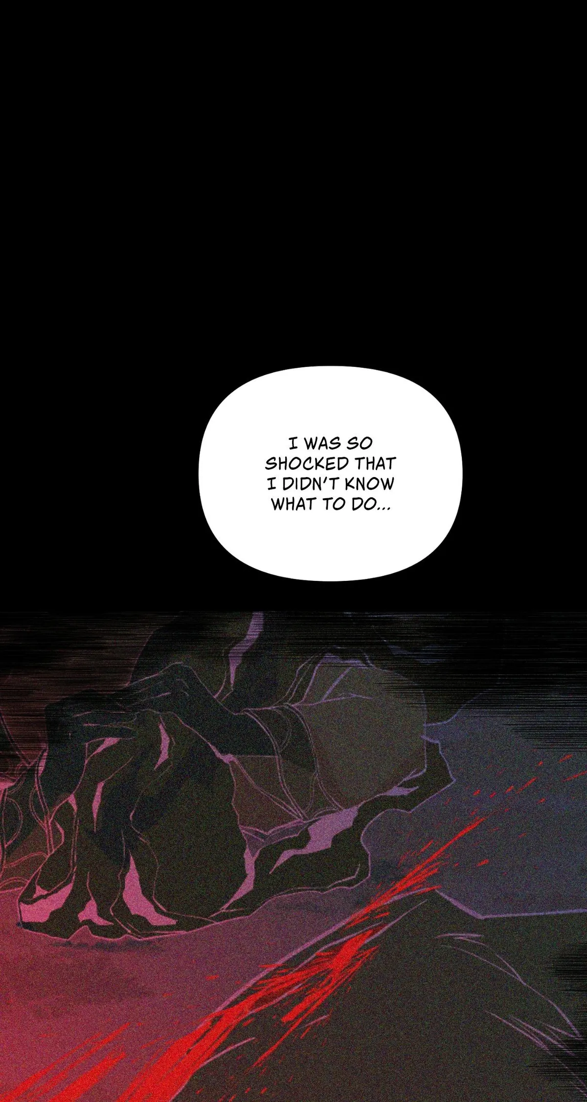 Read To Abyss chapter 10 image 18 on Lezhin