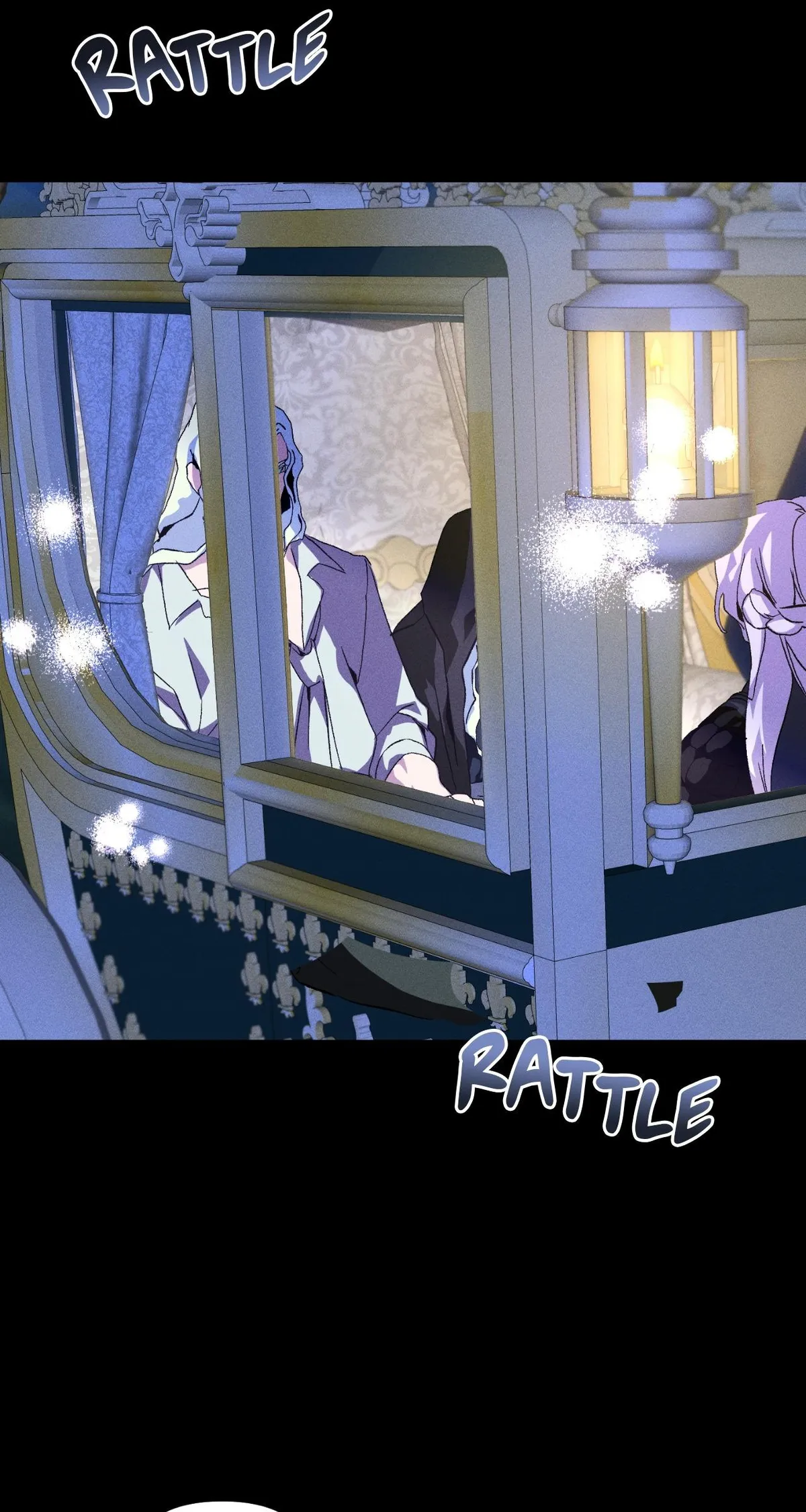Read To Abyss chapter 10 image 2 on Lezhin