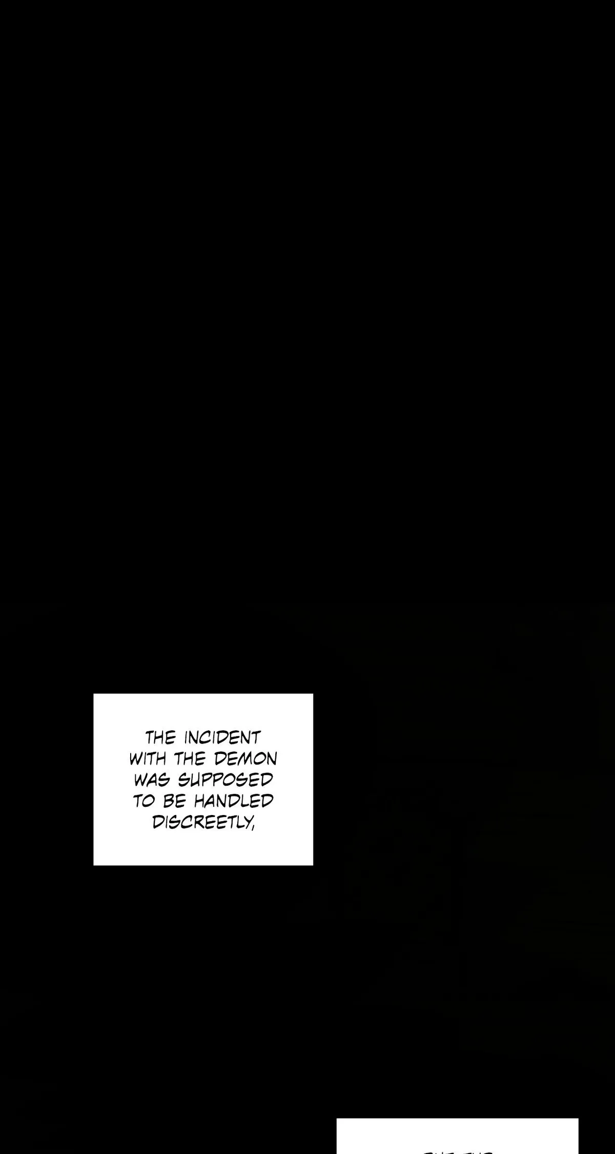 Read To Abyss chapter 10 image 28 on Lezhin
