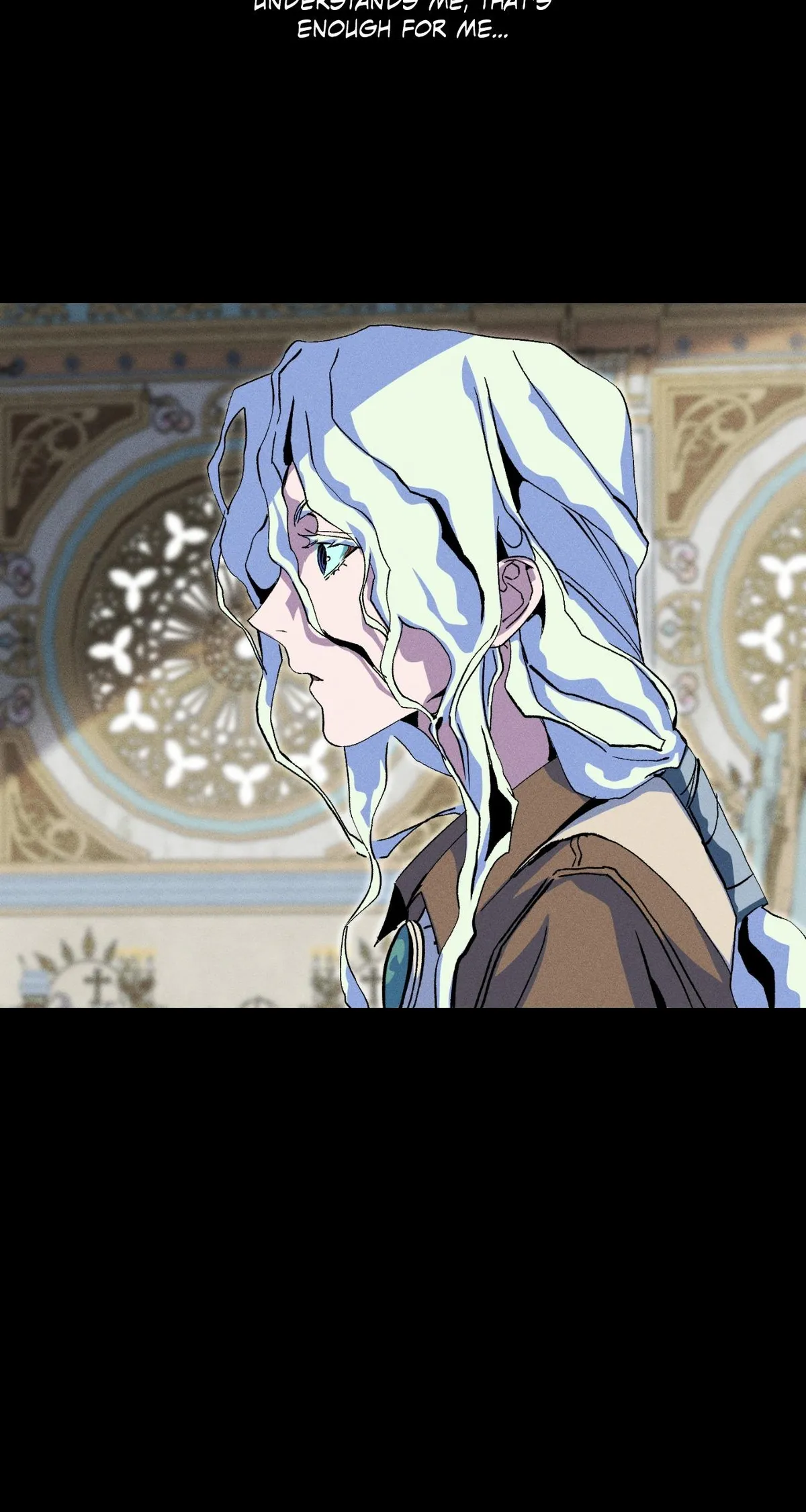 Read To Abyss chapter 10 image 36 on Lezhin