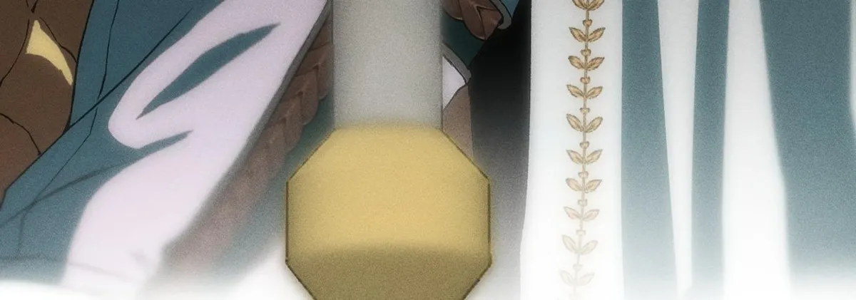 Read To Abyss chapter 10 image 47 on Lezhin