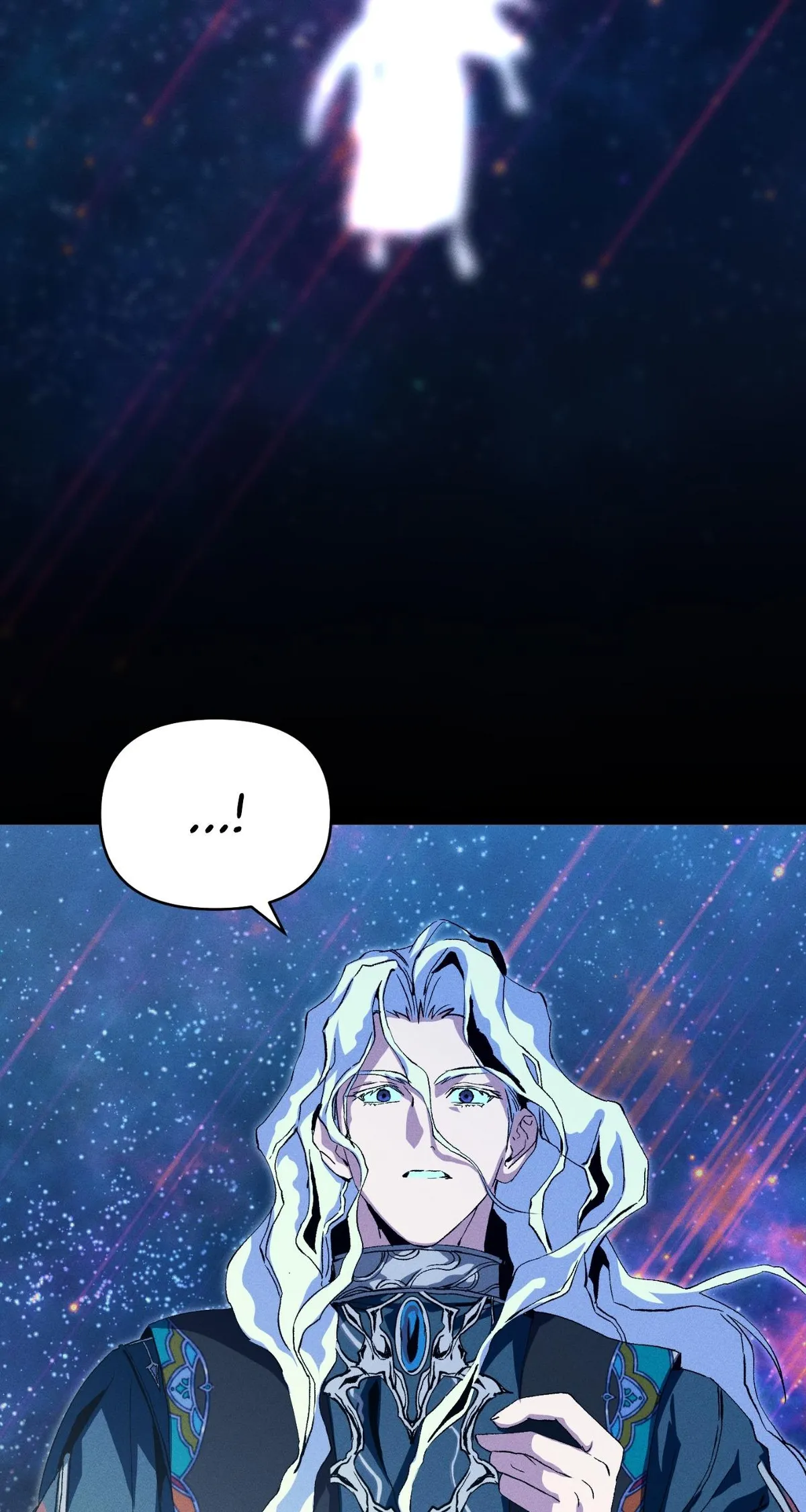 Read To Abyss chapter 10 image 49 on Lezhin