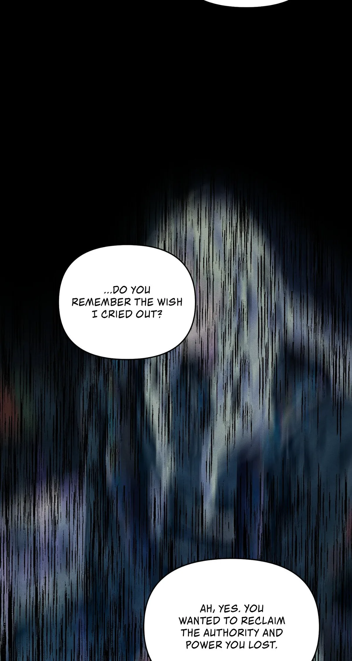 Read To Abyss chapter 10 image 56 on Lezhin