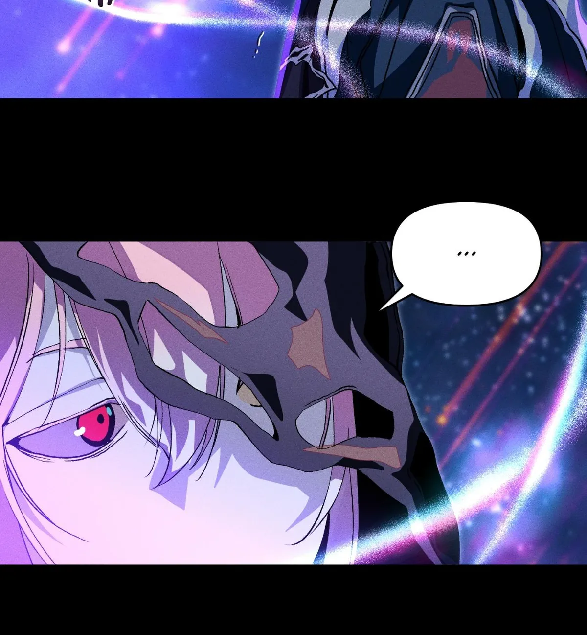 Read To Abyss chapter 10 image 59 on Lezhin