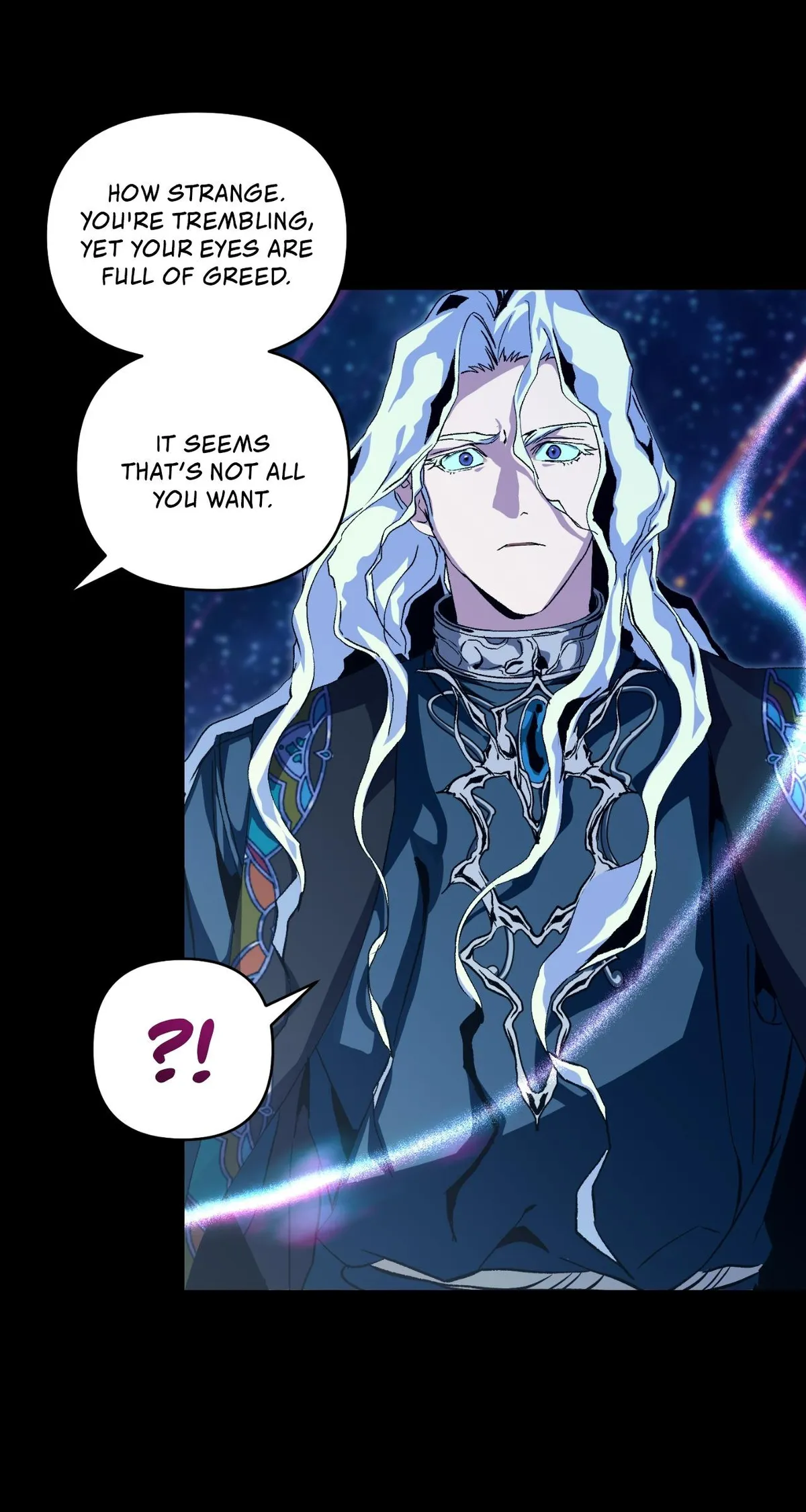 Read To Abyss chapter 10 image 60 on Lezhin