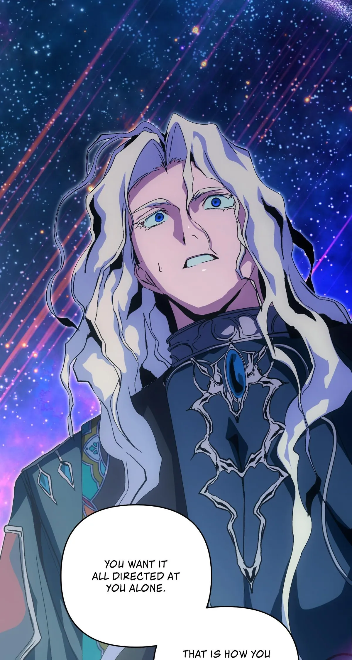 Read To Abyss chapter 10 image 62 on Lezhin