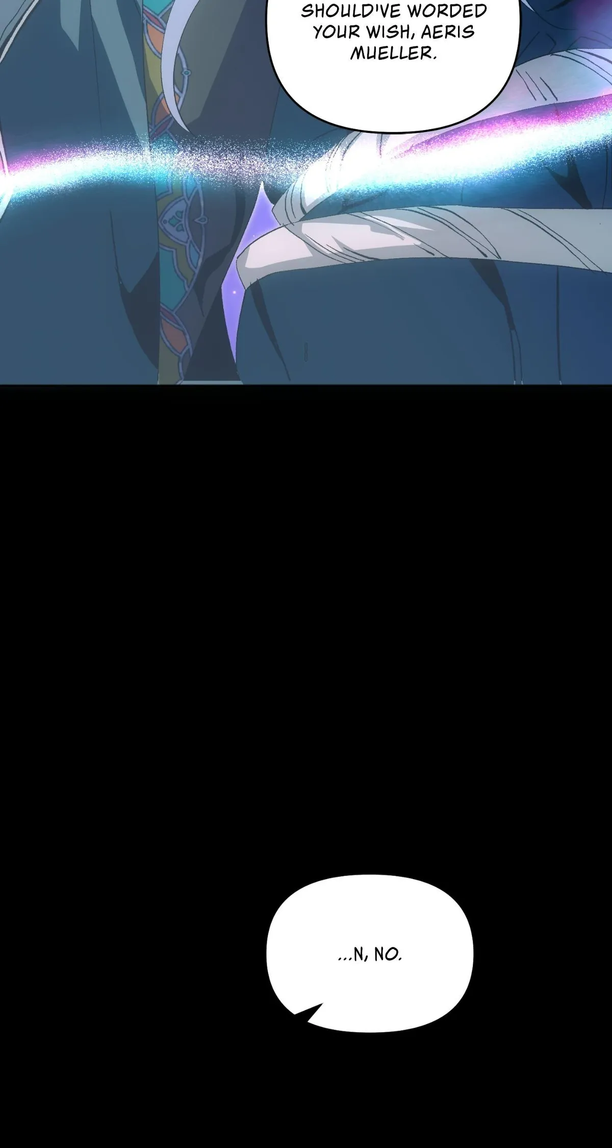 Read To Abyss chapter 10 image 63 on Lezhin
