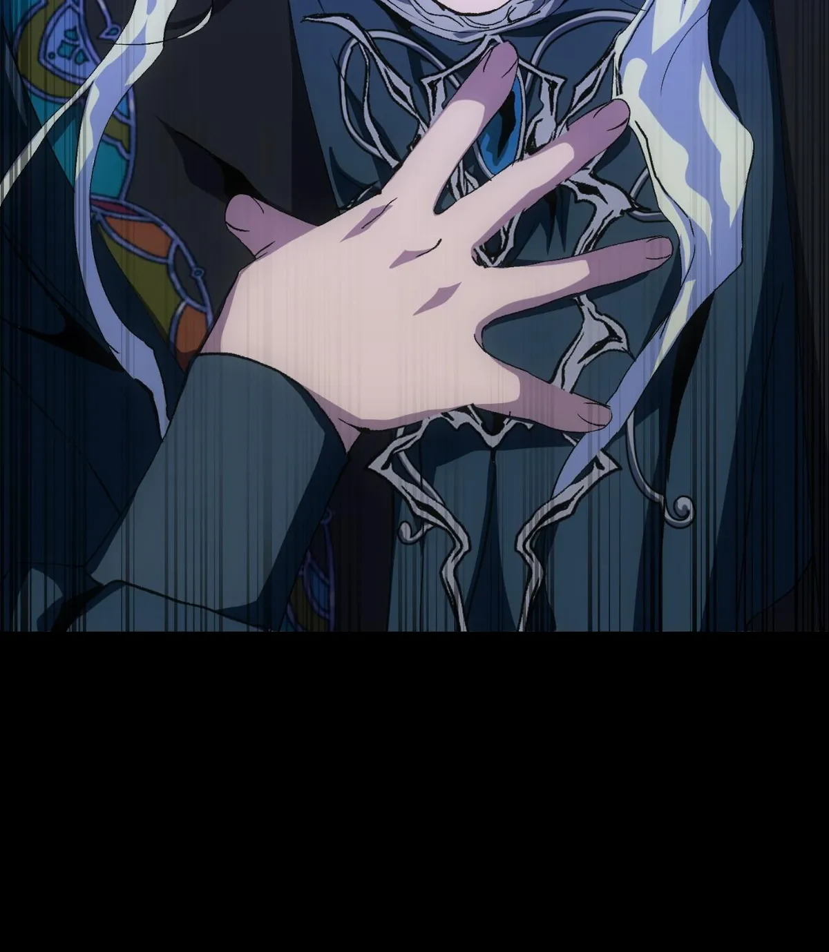 Read To Abyss chapter 10 image 66 on Lezhin