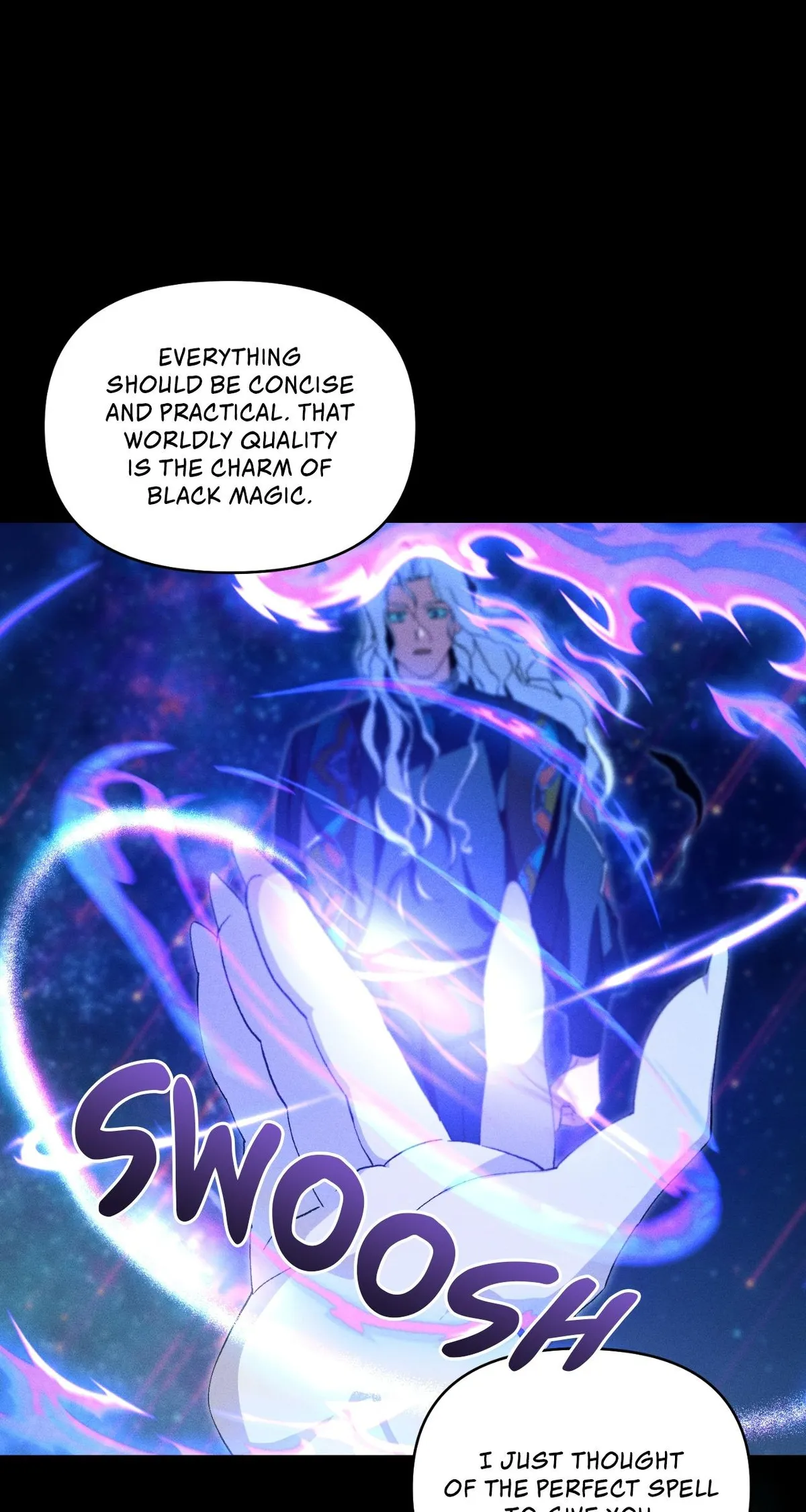 Read To Abyss chapter 10 image 68 on Lezhin