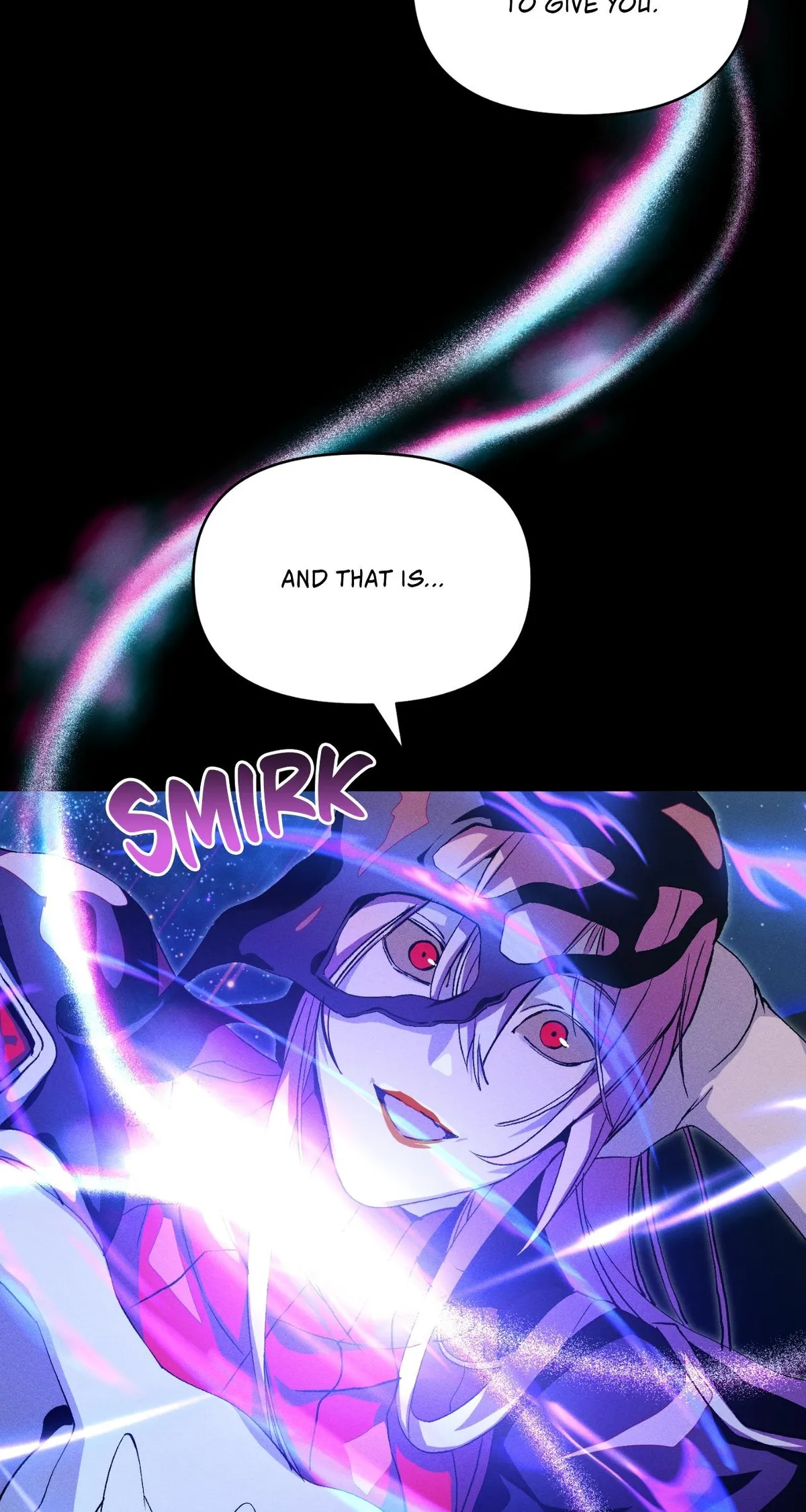 Read To Abyss chapter 10 image 69 on Lezhin