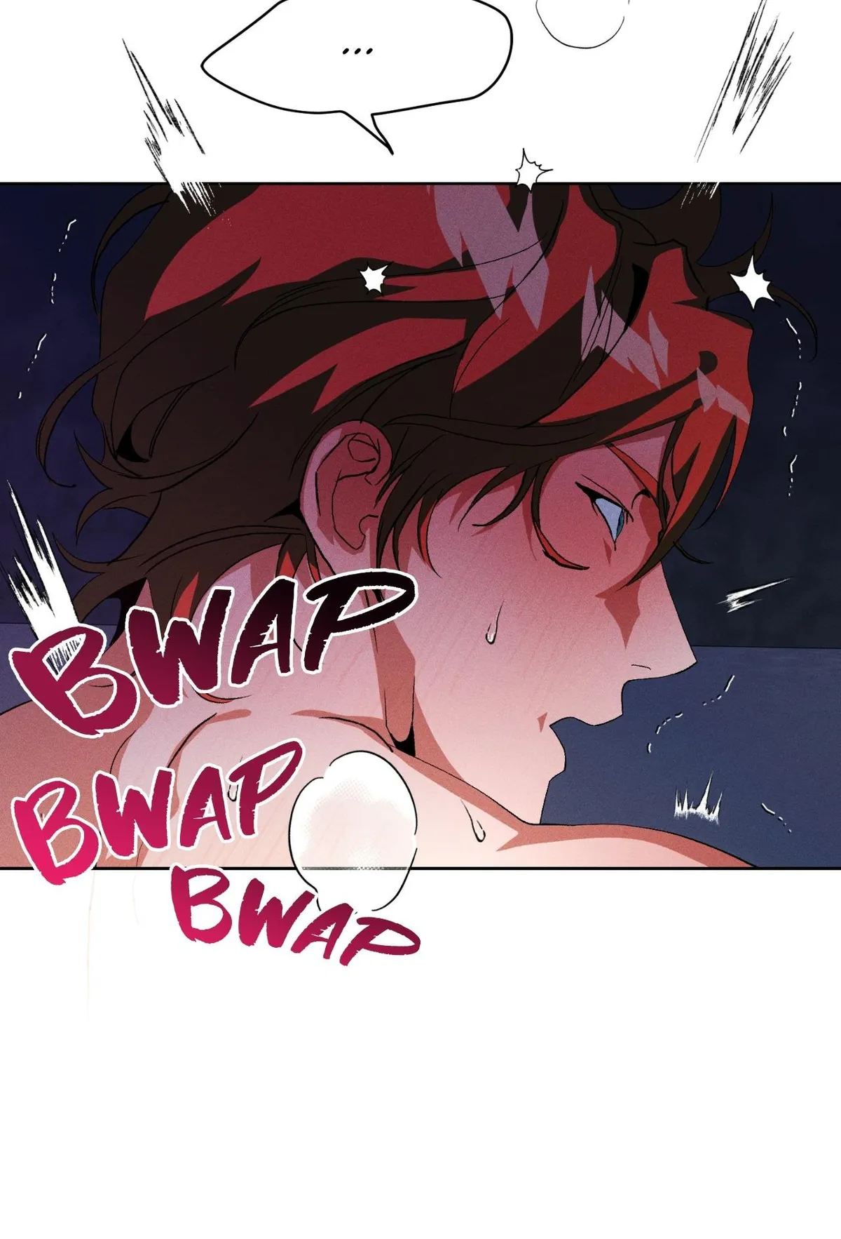 Read To Abyss chapter 10 image 72 on Lezhin