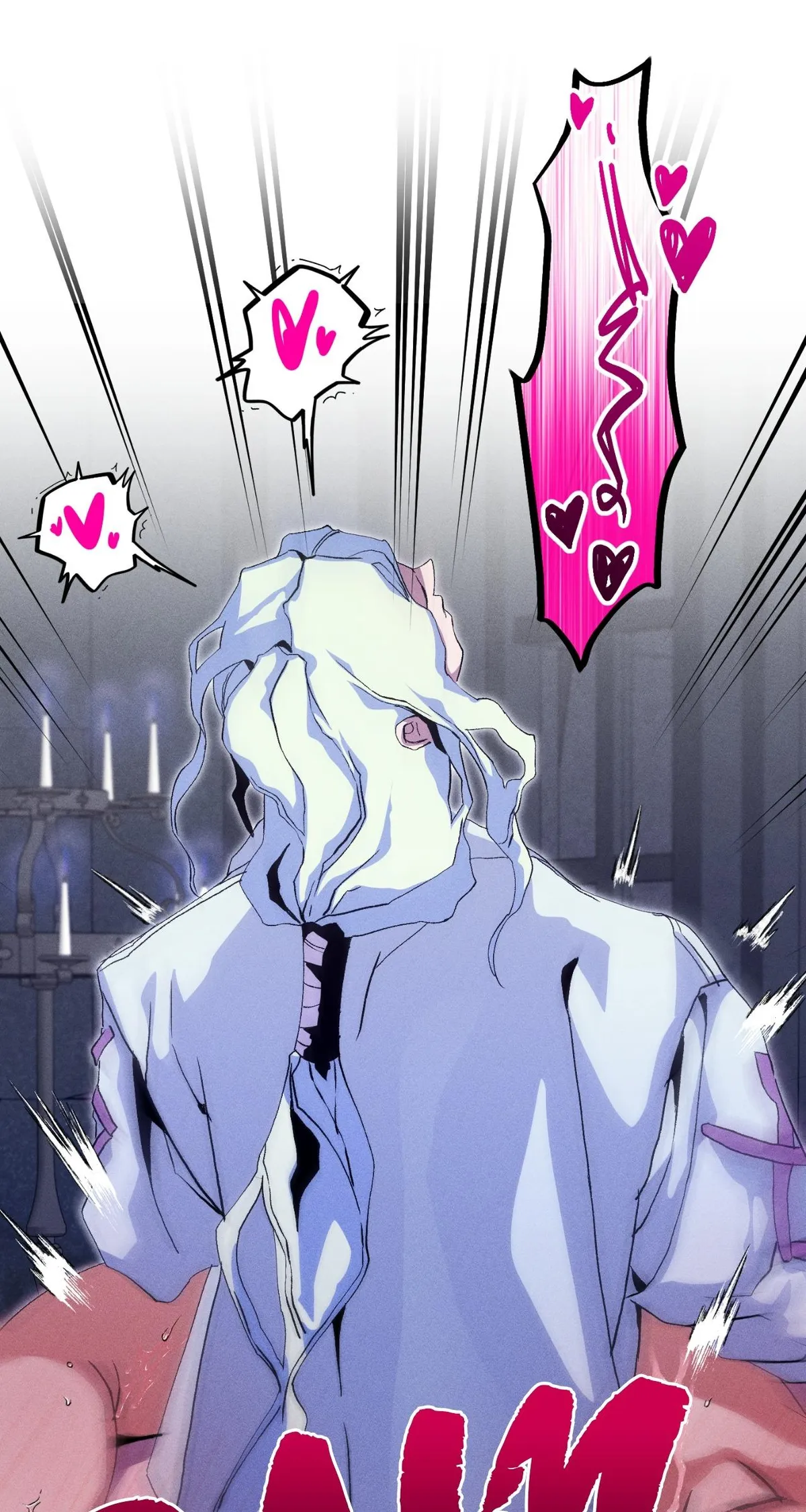 Read To Abyss chapter 10 image 73 on Lezhin
