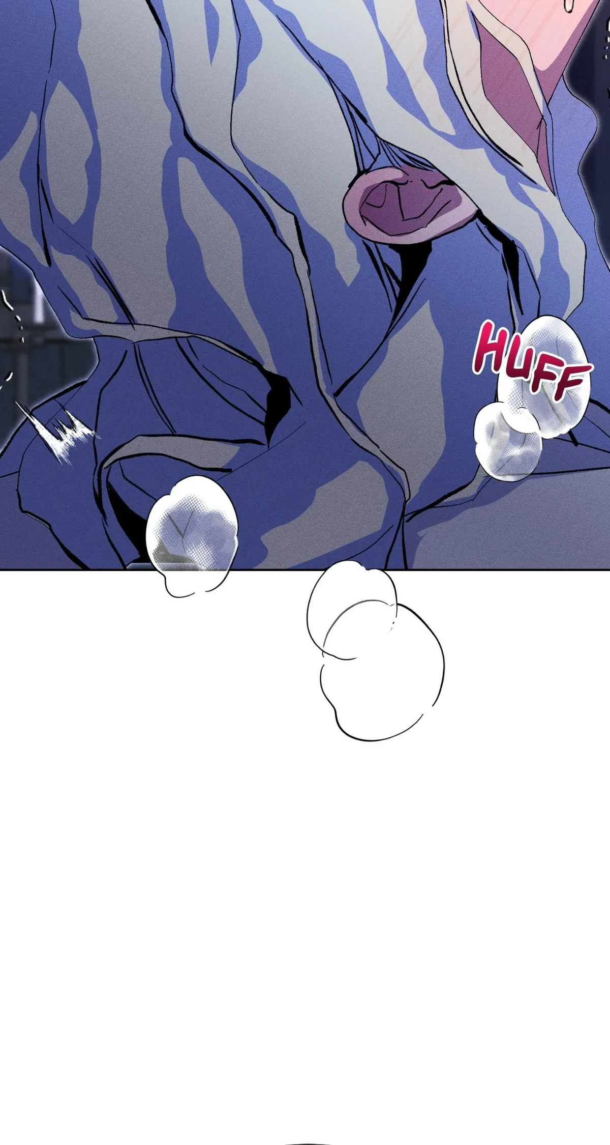 Read To Abyss chapter 10 image 75 on Lezhin
