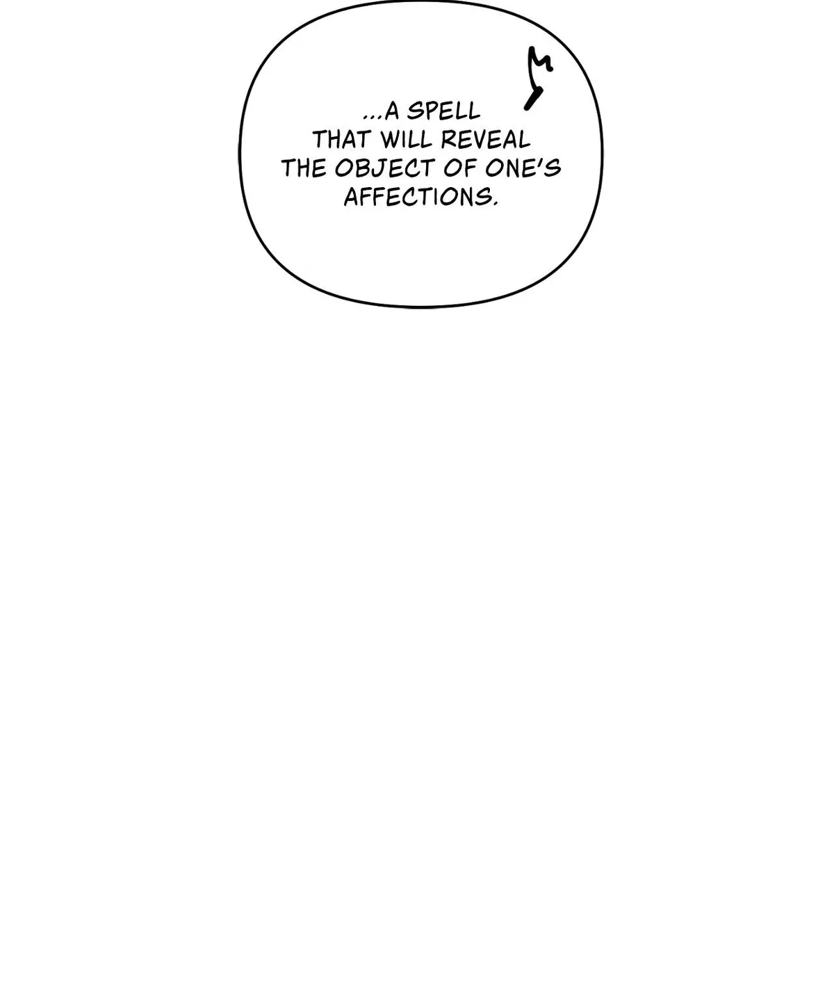 Read To Abyss chapter 10 image 76 on Lezhin