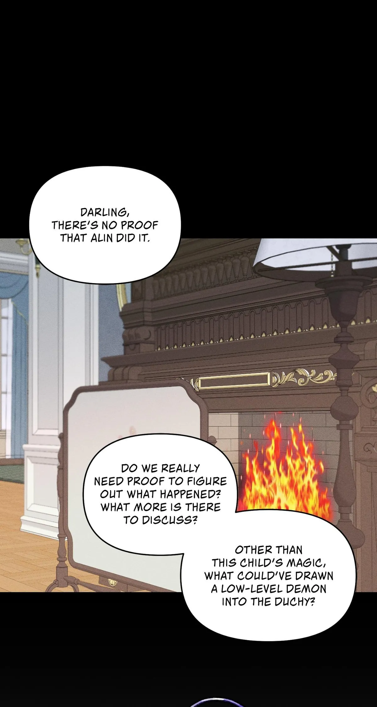 Read To Abyss chapter 10 image 9 on Lezhin
